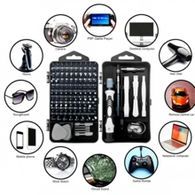 Automotive Tool Kits - A - View 8