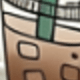 彩色