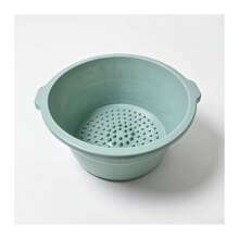 Foot Tubs - US A Type Plug(110-127V) - View 1