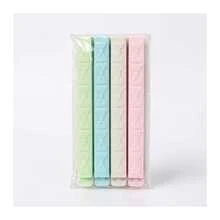 Sealing Clip - random color-30pcs - View 3