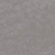 Frost Silver Dust