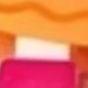 多色