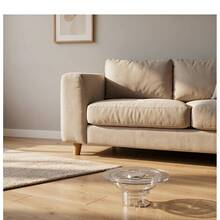Saran Wrap & Plastic Bags - White - View 2