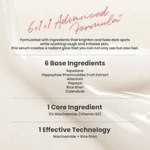 AXIS-Y Serums & Facial Treatment - 1PCS - View 6