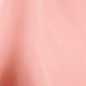 多色