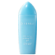 80ml