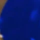 Biru tua