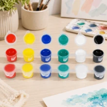 Palette Cases - Sets - View 7