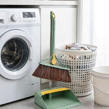 Brooms & Dustpans - C - View 9