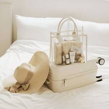 SKIN1004 Skin Care Sets - Travel Pack - View 4
