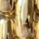 Emas