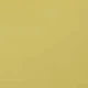 Kuning