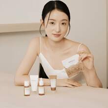 SKIN1004 Skin Care Sets - Travel Pack - View 2