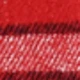 Merah