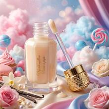 Parfum Solide - Multi-parfums - Voir 2