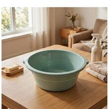 Foot Tubs - US A Type Plug(110-127V) - View 9