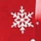 Red and White