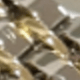 Silver and Gold