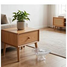 Saran Wrap & Plastic Bags - White - View 5