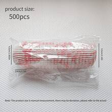 Cake Paper Cup Liners Greaseproof Cake Baking Cups Baking Paper Liners Cake Inner Pads Baking Tools Cake Tools - View 11