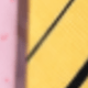2件(粉色+黃色)