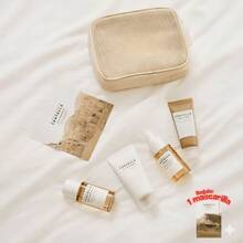SKIN1004 Skin Care Sets - Travel Pack - View 8