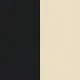 Black Beige-g