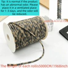 玻璃管水鑽飾邊－軟性可彎曲管狀水晶管珠，適用於 DIY 婚紗裝飾，可為鞋子、包包、帽子和衣物增添閃亮邊緣，完美為正式服裝與手工藝品增添 3D 閃耀效果 - 白AB - 查看 12