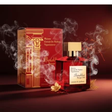 Fragrance World Perfume - Other - View 2