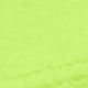 verde fluorescente