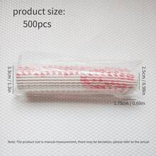 Cake Paper Cup Liners Greaseproof Cake Baking Cups Baking Paper Liners Cake Inner Pads Baking Tools Cake Tools - View 12