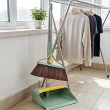 Brooms & Dustpans - C - View 5