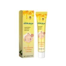 South Moon Crema hidratante para el cuidado de la piel, cuidado suave, hidratación y suavidad para el cuerpo - Crema corporal - Ver 7
