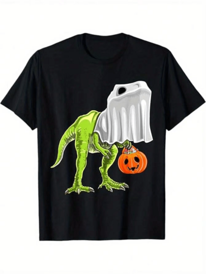 Tween Boys T-Shirts