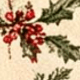 Holly Bow
