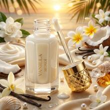 Parfum Solide - Multi-parfums - Voir 2
