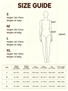 European And American Autumn/Winter Women's Casual Set, Fashionable Minimalist Solid Color Women's Two Pieces Set, Gray Small Stand Collar Top, Loose Straight Leg Pants, Suitable For Daily Commute And Travel - Grey - View 6