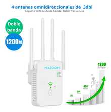 Smart Home Control - White - View 3