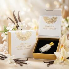 Parfum Solide - Multi-parfums - Voir 3