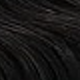 Natural Black