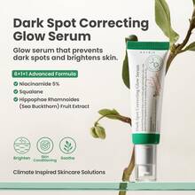 AXIS-Y Serums & Facial Treatment - 1PCS - View 3