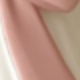 多色