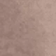 بيج