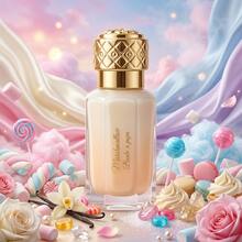 Parfum Solide - Multi-parfums - Voir 1