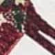 متعدد الألوان