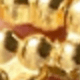 Emas
