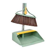 Brooms & Dustpans - C - View 1