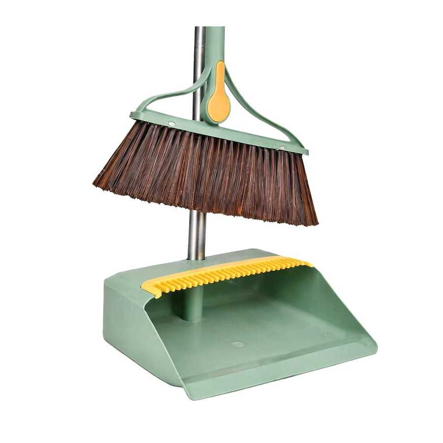 Brooms & Dustpans - C - View 1