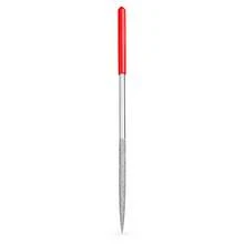 1pc Multi-Function Belt Punch Tool, Leather Punch Tool, Universal Hand Drill Tool, Rotary Belt Puncher, Suitable For Belts, Watch Straps, Dog Collars, Saddles, Shoes, Fabrics, DIY Home Or Craft Projects (Silver/Red), Christmas Gift, Leather Craft, Puncher (Random Color And Style) - A - View 7