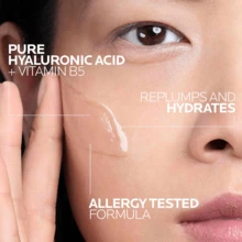 La Roche-Posay Serums & Facial Treatment - 30ML - View 2